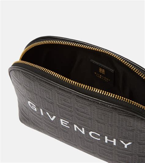 givenchy beauty makeup case|Givenchy lipstick official website.